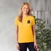 Gildan Heavy Cotton™ Ladies' T-Shirt Thumbnail