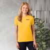Gildan Heavy Cotton™ Ladies' T-Shirt Thumbnail