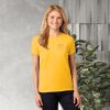 Gildan Heavy Cotton™ Ladies' T-Shirt Thumbnail