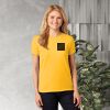 Gildan Heavy Cotton™ Ladies' T-Shirt Thumbnail