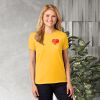 Gildan Heavy Cotton™ Ladies' T-Shirt Thumbnail