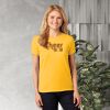 Gildan Heavy Cotton™ Ladies' T-Shirt Thumbnail