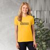 Gildan Heavy Cotton™ Ladies' T-Shirt Thumbnail