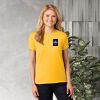 Gildan Heavy Cotton™ Ladies' T-Shirt Thumbnail