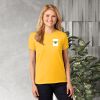 Gildan Heavy Cotton™ Ladies' T-Shirt Thumbnail