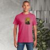Gildan Softstyle® Adult T-Shirt Thumbnail