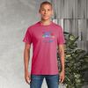 Gildan Softstyle® Adult T-Shirt Thumbnail