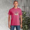 Gildan Softstyle® Adult T-Shirt Thumbnail
