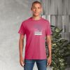 Gildan Softstyle® Adult T-Shirt Thumbnail