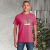 Gildan Softstyle® Adult T-Shirt Thumbnail