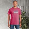 Gildan Softstyle® Adult T-Shirt Thumbnail