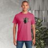Gildan Softstyle® Adult T-Shirt Thumbnail