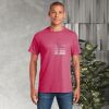 Gildan Softstyle® Adult T-Shirt Thumbnail