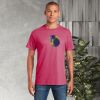 Gildan Softstyle® Adult T-Shirt Thumbnail