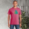 Gildan Softstyle® Adult T-Shirt Thumbnail