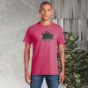 Gildan Softstyle® Adult T-Shirt Thumbnail