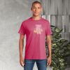 Gildan Softstyle® Adult T-Shirt Thumbnail