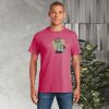Gildan Softstyle® Adult T-Shirt Thumbnail