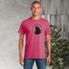 Gildan Softstyle® Adult T-Shirt Thumbnail