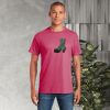 Gildan Softstyle® Adult T-Shirt Thumbnail