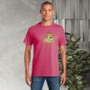 Gildan Softstyle® Adult T-Shirt Thumbnail