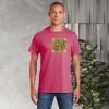 Gildan Softstyle® Adult T-Shirt Thumbnail