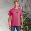 Gildan Softstyle® Adult T-Shirt Thumbnail