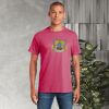 Gildan Softstyle® Adult T-Shirt Thumbnail