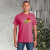 Gildan Softstyle® Adult T-Shirt Thumbnail