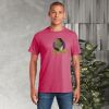Gildan Softstyle® Adult T-Shirt Thumbnail