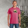 Gildan Softstyle® Adult T-Shirt Thumbnail