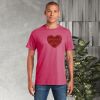 Gildan Softstyle® Adult T-Shirt Thumbnail