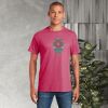 Gildan Softstyle® Adult T-Shirt Thumbnail
