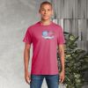 Gildan Softstyle® Adult T-Shirt Thumbnail
