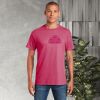 Gildan Softstyle® Adult T-Shirt Thumbnail