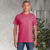 Gildan Softstyle® Adult T-Shirt Thumbnail