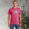 Gildan Softstyle® Adult T-Shirt Thumbnail