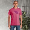 Gildan Softstyle® Adult T-Shirt Thumbnail