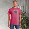 Gildan Softstyle® Adult T-Shirt Thumbnail