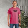 Gildan Softstyle® Adult T-Shirt Thumbnail