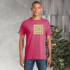 Gildan Softstyle® Adult T-Shirt Thumbnail