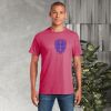 Gildan Softstyle® Adult T-Shirt Thumbnail