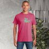 Gildan Softstyle® Adult T-Shirt Thumbnail