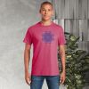 Gildan Softstyle® Adult T-Shirt Thumbnail