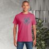 Gildan Softstyle® Adult T-Shirt Thumbnail