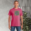Gildan Softstyle® Adult T-Shirt Thumbnail