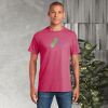 Gildan Softstyle® Adult T-Shirt Thumbnail