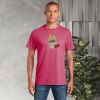 Gildan Softstyle® Adult T-Shirt Thumbnail