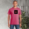 Gildan Softstyle® Adult T-Shirt Thumbnail