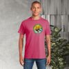 Gildan Softstyle® Adult T-Shirt Thumbnail
